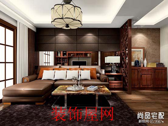 木地板好还是瓷砖好 木地板好还是瓷砖好