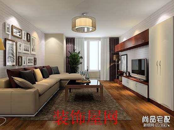 木地板好还是瓷砖好 木地板好还是瓷砖好