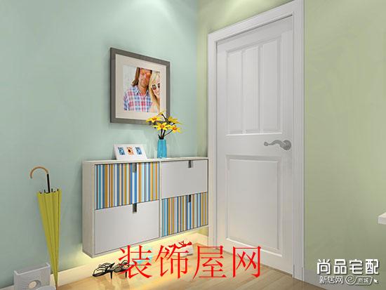 梦天木门 梦天木门