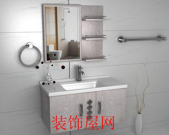 科勒浴室柜报价表 科勒卫浴浴室柜怎么样 科勒浴室柜报价表 科勒卫浴浴室柜怎么样