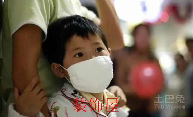 媒体辟谣:“210万儿童死于装修”需要再考证 媒体辟谣:“210万儿童死于装修”需要再考证