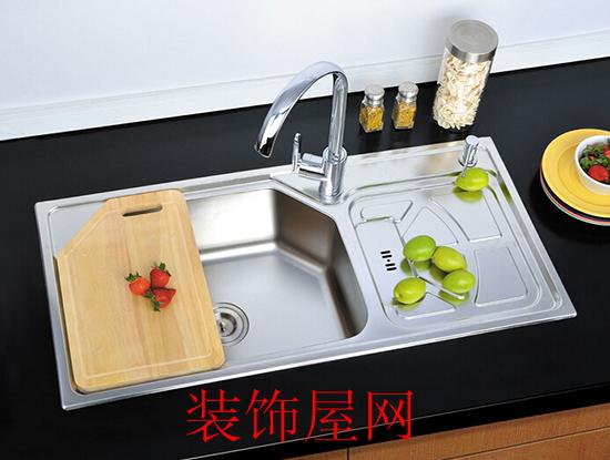 厨房水龙头图片 厨房水龙头效果图 厨房水龙头图片 厨房水龙头效果图